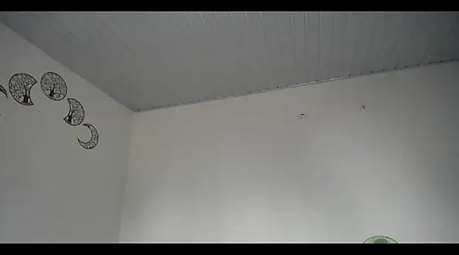 lana roman online show from 03.20.25