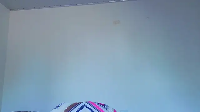 Snapshot of lana_roman chatting on 02.18.26 lana roman online show from 02.18.26