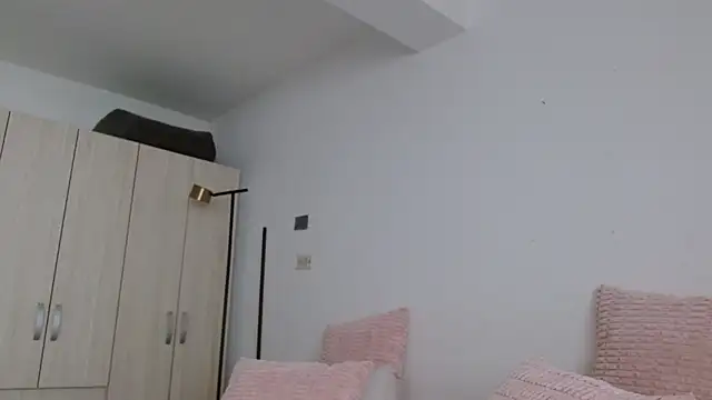 Andrewine89 online show from 11.09.25