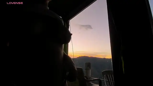  sosexxxy1  online show from 07.24.26