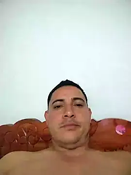 Snapshot of Josejotacamargo chatting on 01.14.25 Josejotacamargo online show from 01.14.25