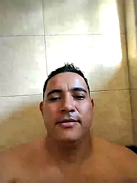 Snapshot of Josejotacamargo chatting on 01.16.25 Josejotacamargo online show from 01.16.25