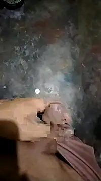 Snapshot of Josejotacamargo chatting on 01.26.25 Josejotacamargo online show from 01.26.25