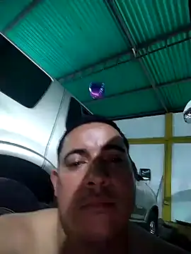 Snapshot of Josejotacamargo chatting on 01.29.25 Josejotacamargo online show from 01.29.25