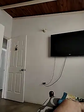 Snapshot of Josejotacamargo chatting on 01.31.25 Josejotacamargo online show from 01.31.25