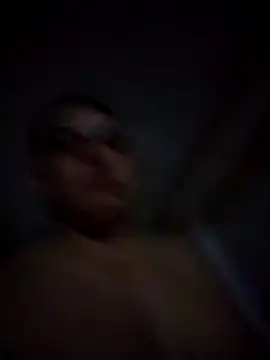 Snapshot of Josejotacamargo chatting on 02.04.25 Josejotacamargo online show from 02.04.25