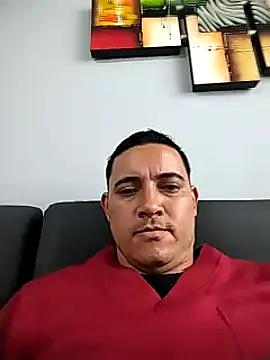 Snapshot of Josejotacamargo chatting on 02.06.25 Josejotacamargo online show from 02.06.25