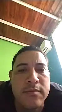 Snapshot of Josejotacamargo chatting on 02.06.25 Josejotacamargo online show from 02.06.25