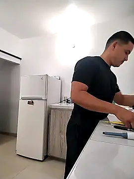 Snapshot of Josejotacamargo chatting on 02.22.25 Josejotacamargo online show from 02.22.25