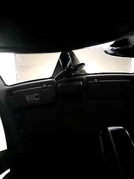 Snapshot of Josejotacamargo chatting on 02.22.25 Josejotacamargo online show from 02.22.25