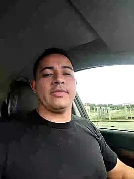 Snapshot of Josejotacamargo chatting on 02.26.25 Josejotacamargo online show from 02.26.25