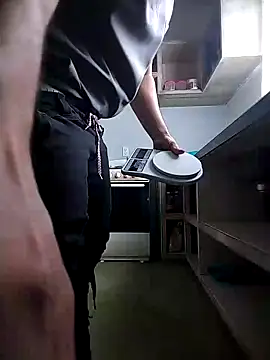 Snapshot of Josejotacamargo chatting on 02.27.25 Josejotacamargo online show from 02.27.25