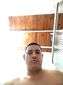 Snapshot of Josejotacamargo chatting on 02.28.25 Josejotacamargo online show from 02.28.25