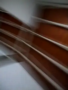 Snapshot of Josejotacamargo chatting on 03.04.25 Josejotacamargo online show from 03.04.25