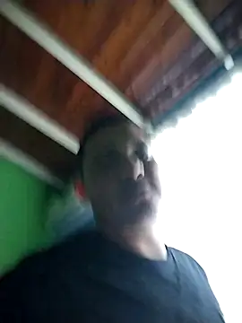 Snapshot of Josejotacamargo chatting on 03.07.25 Josejotacamargo online show from 03.07.25