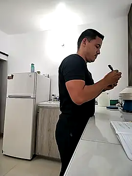 Snapshot of Josejotacamargo chatting on 03.08.25 Josejotacamargo online show from 03.08.25