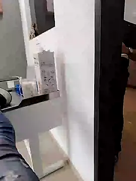 Snapshot of Josejotacamargo chatting on 03.12.25 Josejotacamargo online show from 03.12.25