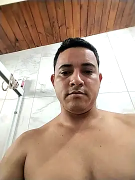 Snapshot of Josejotacamargo chatting on 03.14.25 Josejotacamargo online show from 03.14.25