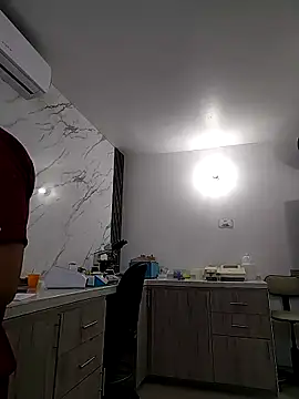 Josejotacamargo online show from 03.30.26