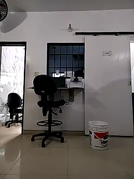 Josejotacamargo online show from 04.13.26