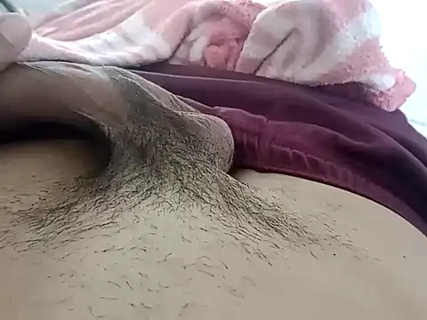 Snapshot of Dannytwinksxxx chatting on 01.17.25 Dannytwinksxxx online show from 01.17.25