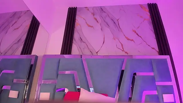 miilaklum online show from 03.12.25