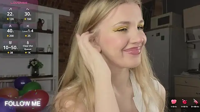  TiffanyCo  online show from 01.29.25