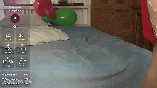  TiffanyCo  online show from 02.01.25