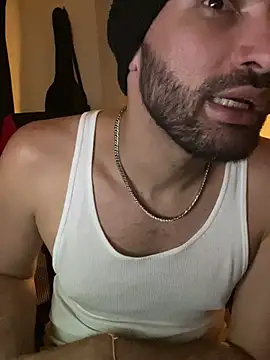 darkdesire 01 online show from 02.02.25