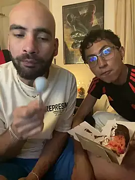 darkdesire 01 online show from 02.08.25