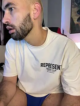 darkdesire 01 online show from 02.08.25