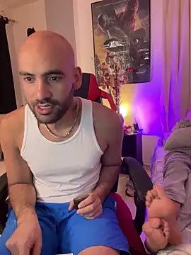 darkdesire 01 online show from 03.01.25