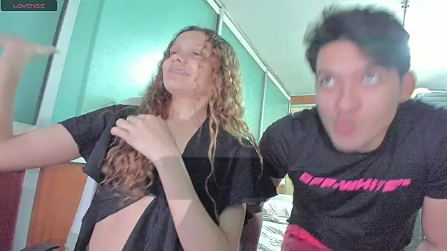 Snapshot of RagnarLothbrokXX chatting on 01.26.25 RagnarLothbrokXX online show from 01.26.25