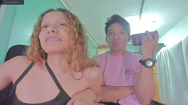 Snapshot of RagnarLothbrokXX chatting on 01.30.25 RagnarLothbrokXX online show from 01.30.25