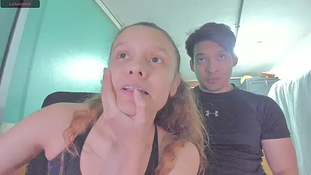 Snapshot of RagnarLothbrokXX chatting on 01.31.25 RagnarLothbrokXX online show from 01.31.25