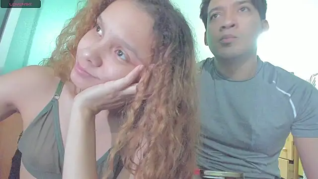 Snapshot of RagnarLothbrokXX chatting on 02.03.25 RagnarLothbrokXX online show from 02.03.25