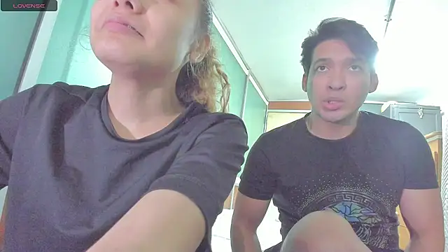 Snapshot of RagnarLothbrokXX chatting on 02.04.25 RagnarLothbrokXX online show from 02.04.25