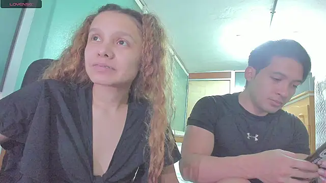 Snapshot of RagnarLothbrokXX chatting on 02.09.25 RagnarLothbrokXX online show from 02.09.25