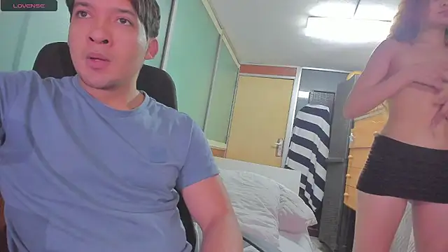 Snapshot of RagnarLothbrokXX chatting on 02.11.25 RagnarLothbrokXX online show from 02.11.25