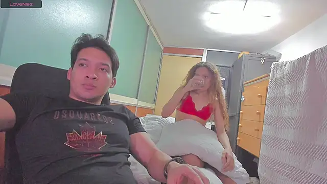 Snapshot of RagnarLothbrokXX chatting on 02.15.25 RagnarLothbrokXX online show from 02.15.25