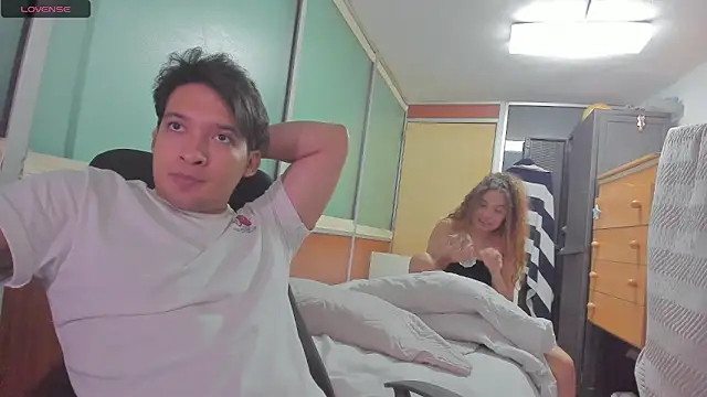 Snapshot of RagnarLothbrokXX chatting on 02.17.25 RagnarLothbrokXX online show from 02.17.25