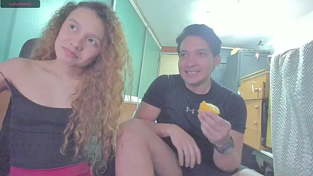 Snapshot of RagnarLothbrokXX chatting on 02.24.25 RagnarLothbrokXX online show from 02.24.25