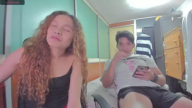 Snapshot of RagnarLothbrokXX chatting on 02.27.25 RagnarLothbrokXX online show from 02.27.25