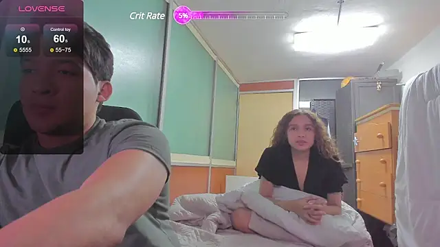 Snapshot of RagnarLothbrokXX chatting on 03.03.25 RagnarLothbrokXX online show from 03.03.25