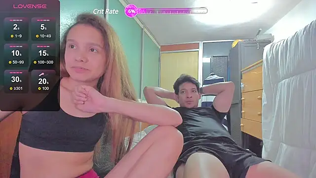 Snapshot of RagnarLothbrokXX chatting on 03.07.25 RagnarLothbrokXX online show from 03.07.25