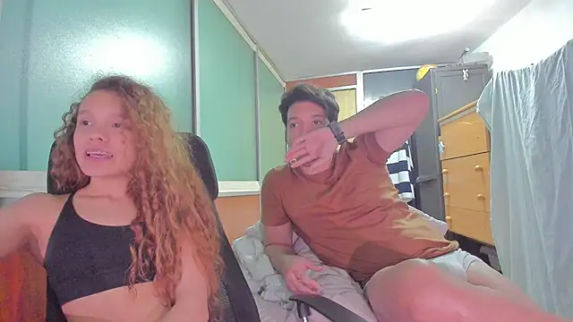 Snapshot of RagnarLothbrokXX chatting on 03.16.25 RagnarLothbrokXX online show from 03.16.25