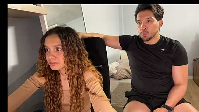 Snapshot of RagnarLothbrokXX chatting on 09.15.25 RagnarLothbrokXX online show from 09.15.25