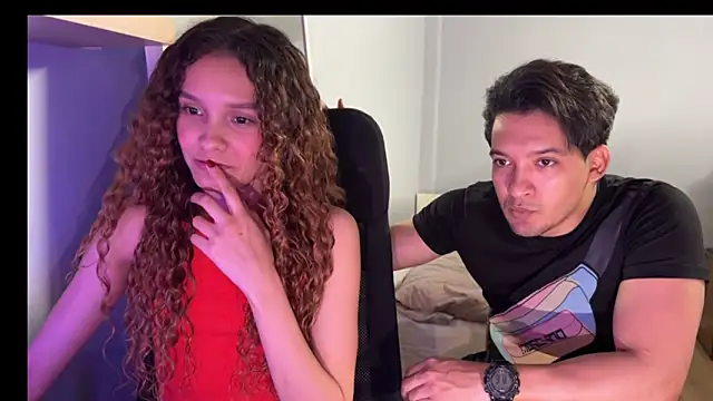 Snapshot of RagnarLothbrokXX chatting on 09.25.25 RagnarLothbrokXX online show from 09.25.25