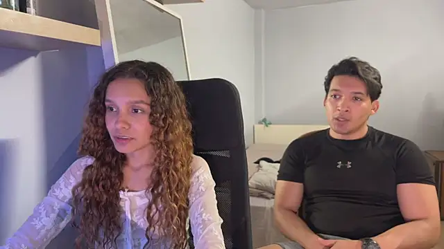 Snapshot of RagnarLothbrokXX chatting on 09.30.25 RagnarLothbrokXX online show from 09.30.25