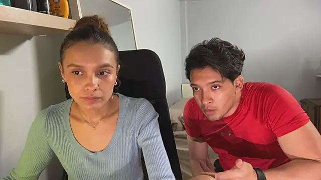 Snapshot of RagnarLothbrokXX chatting on 10.02.25 RagnarLothbrokXX online show from 10.02.25